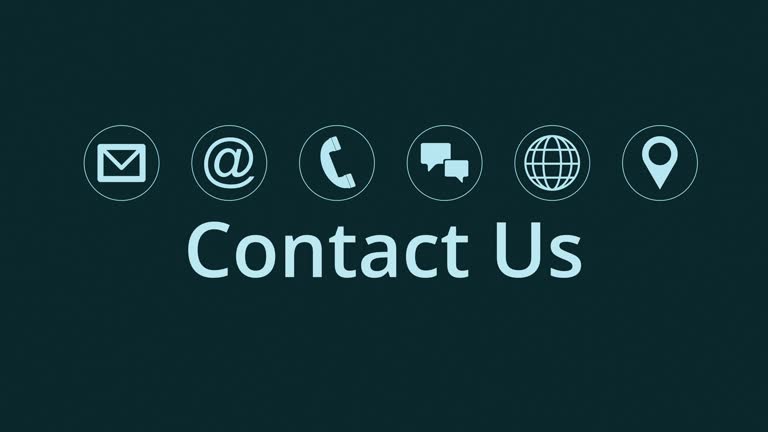 Contact Flamingo Charger